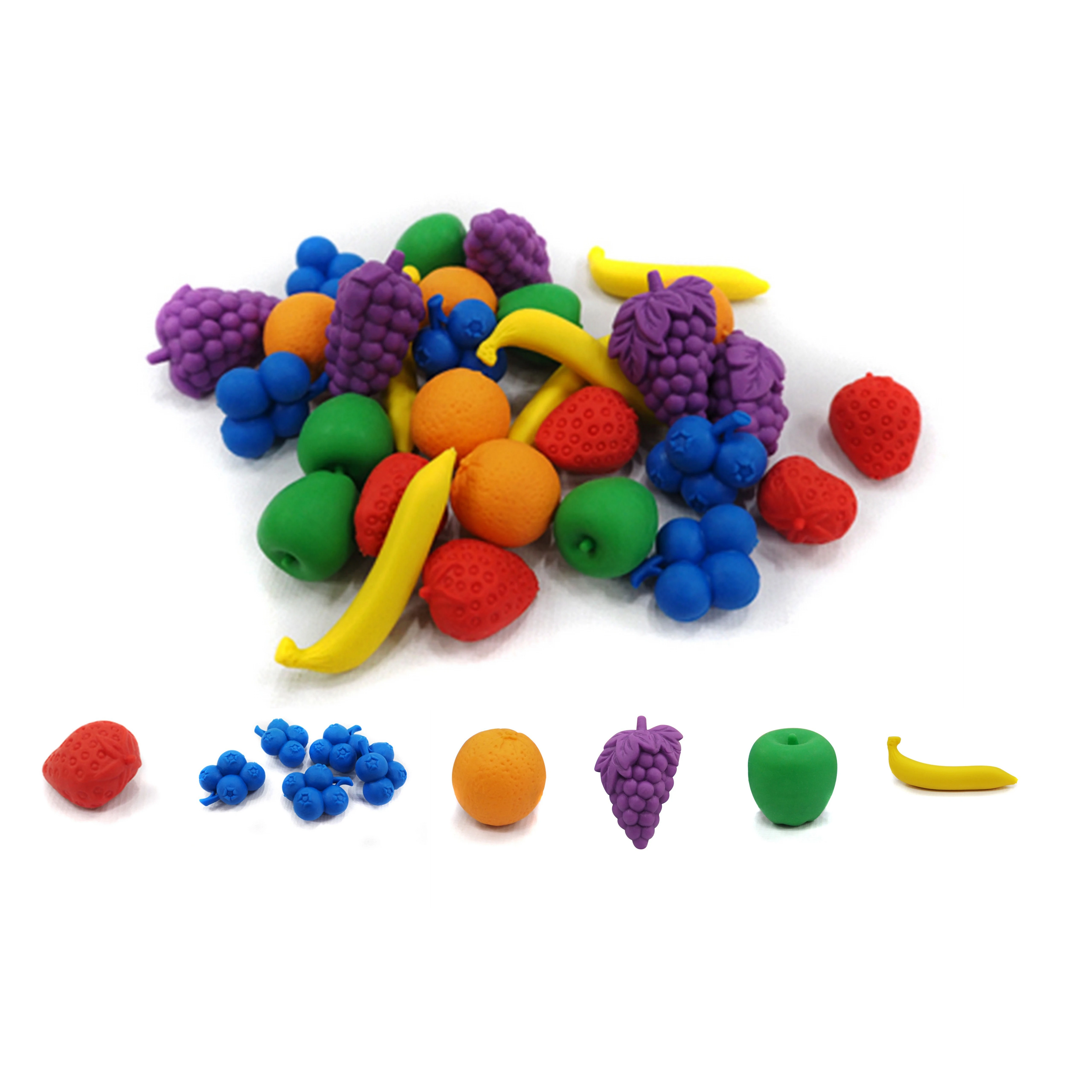 manipulative toys for preschool