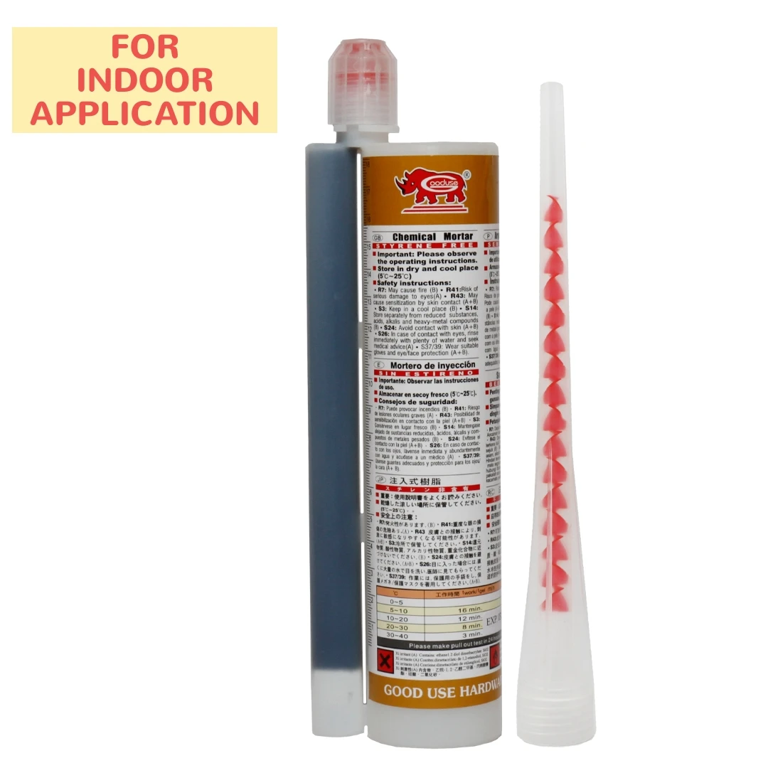 Fast Time During Construction Concrete Bonding Agent Price Of Fast Time During Construction Concrete