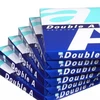 /product-detail/double-a4-quality-a4-copy-paper-80g-62009324512.html