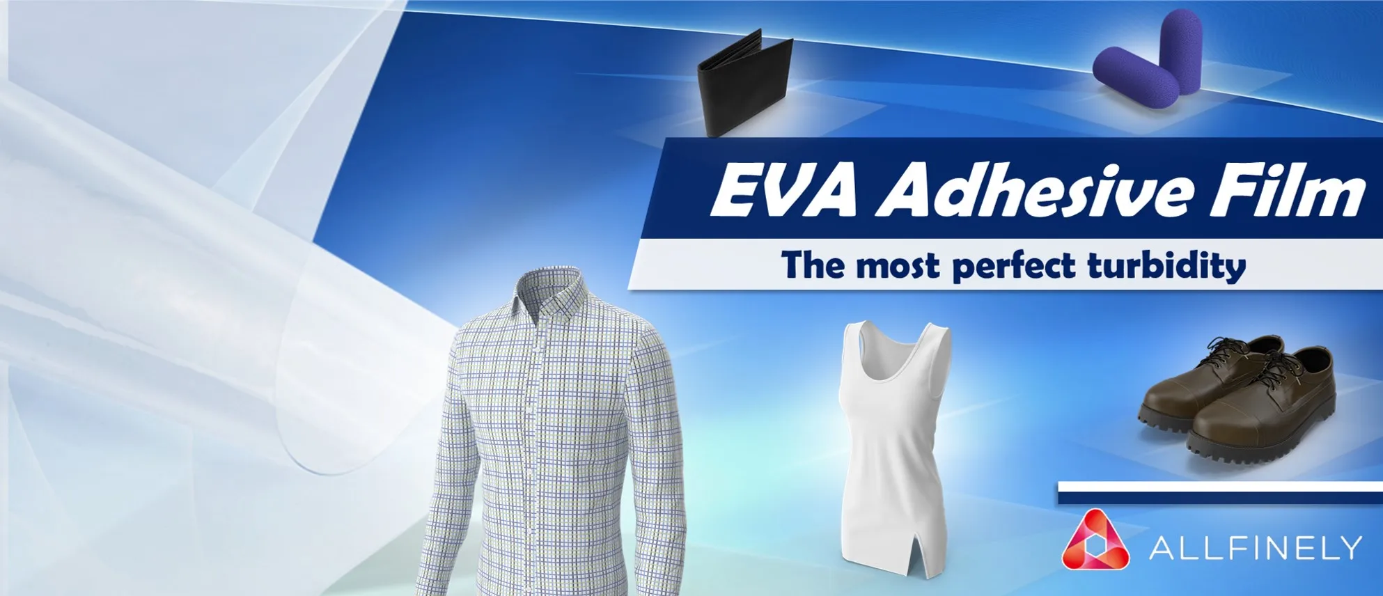 Ethylene Vinyl Acetate Waterproof Resistant Roll Buy Eva Material