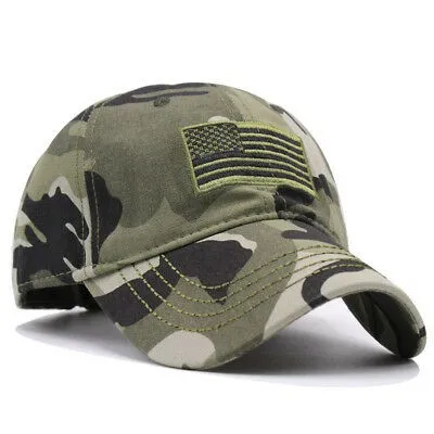 
Cheap Rate Camo Cap for sell 