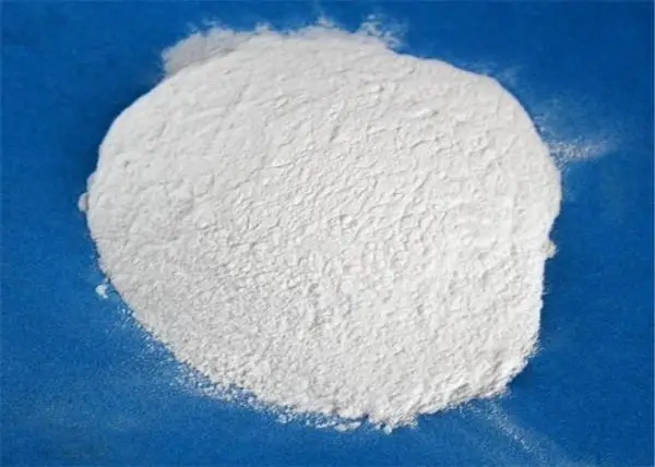 Aluminum Hydroxide  4.jpg