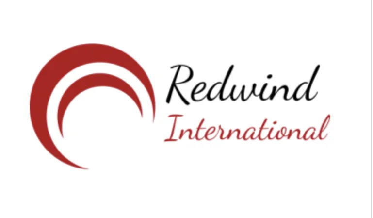 Redwind Авиабилеты Купить