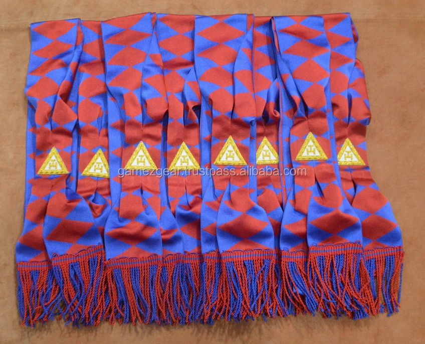 Royal Arch Collar.jpg