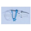 Automatic Drenching Gun Adjustable Dose Accurate Setting