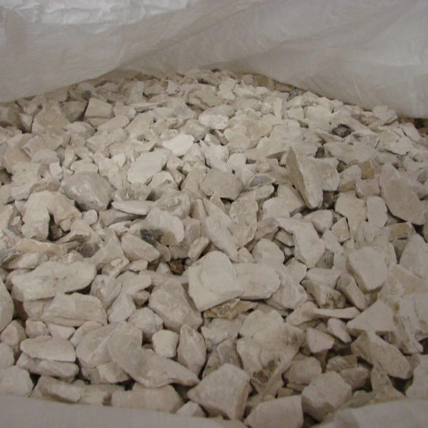
HIGH QUALITY Quick lime from VIETNAM 