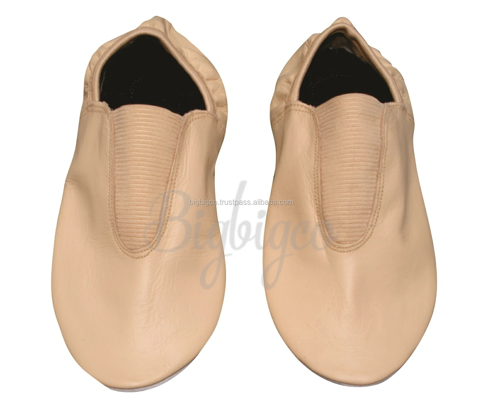 Gymnastic Shoes  (8).jpg