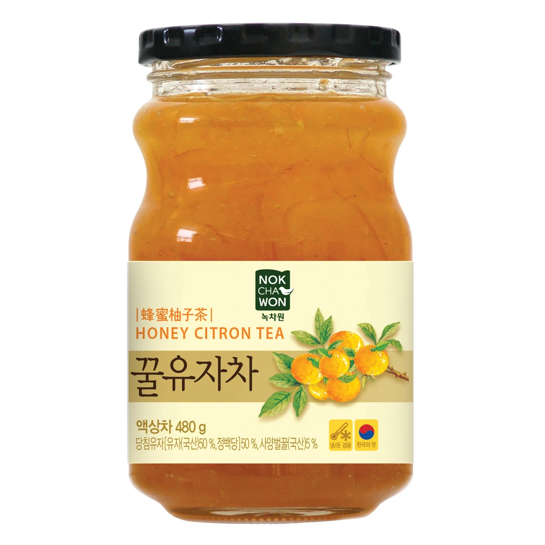 korean-honey-citron-tea-480g-buy-korean-citron-tea-healthy-honey