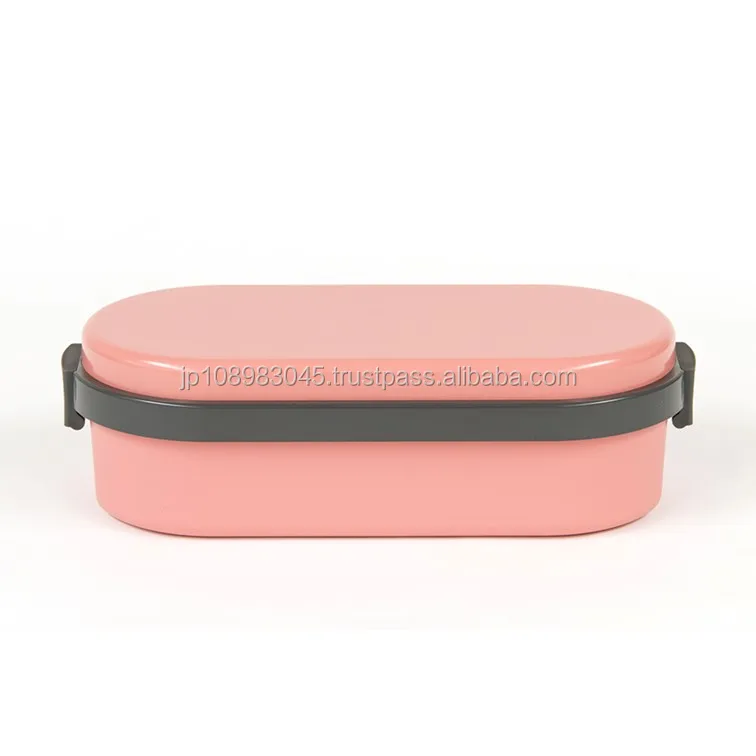 
Japanese Bento Set Lunch Box Storage box for wholesale 