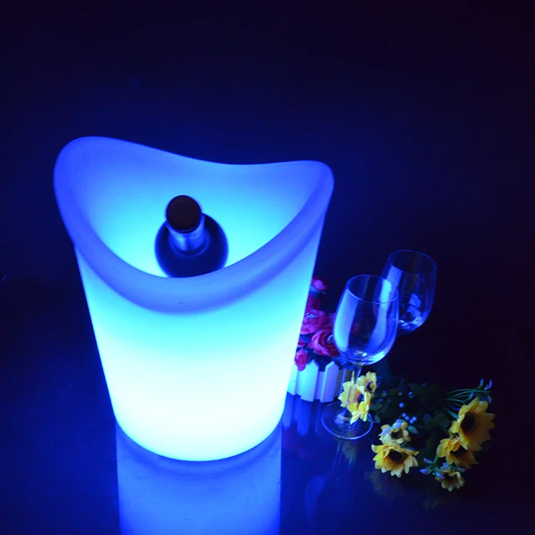 Download Kostenguenstige strand dekorationen For Android