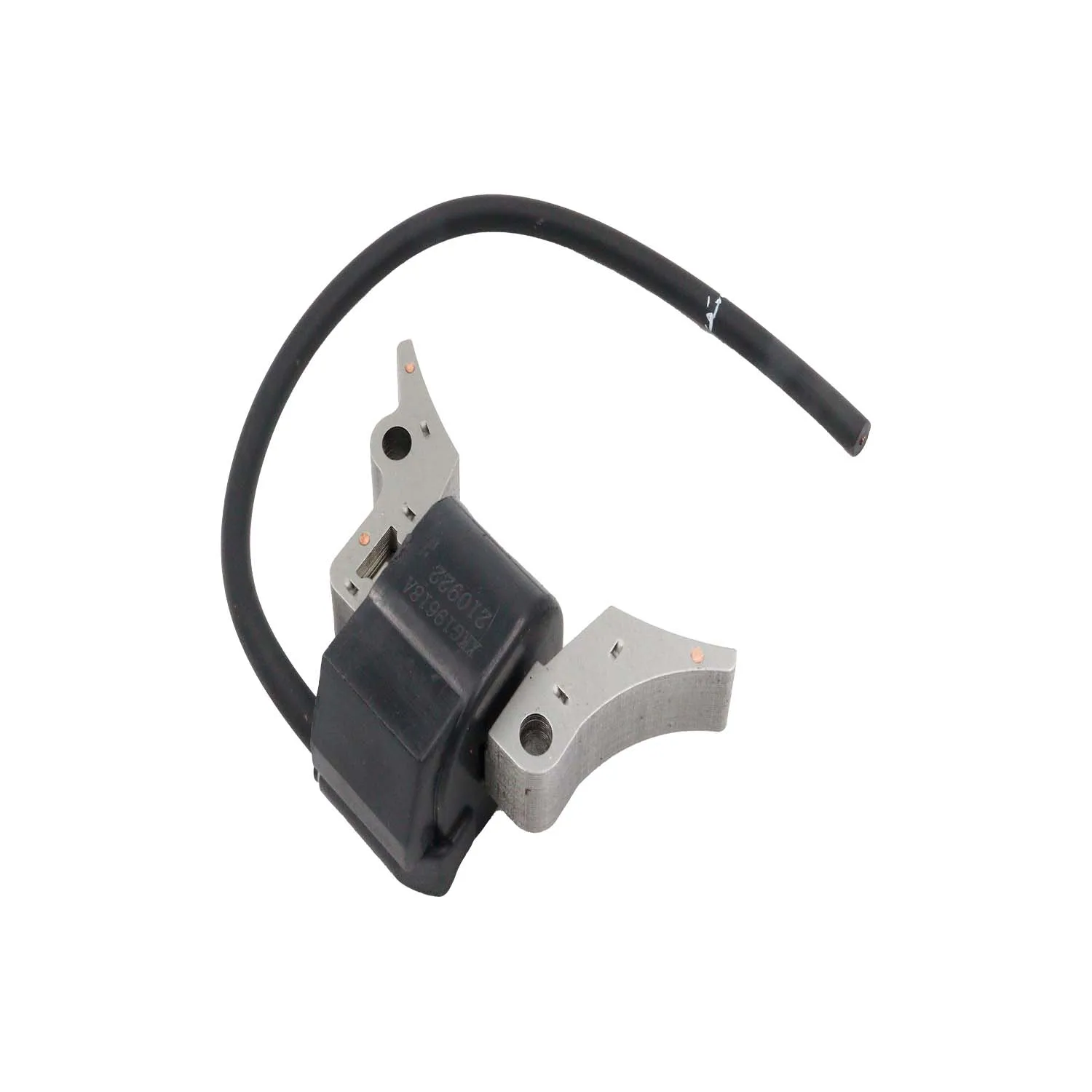 

YP Yuxin Ignition coil for Mitsubishi GM90 4 stroke motor gasoline engine petrol tiller pump parts KE24024AA replacement