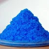 Blue powder WP High efficient copper hydroxide fungicide