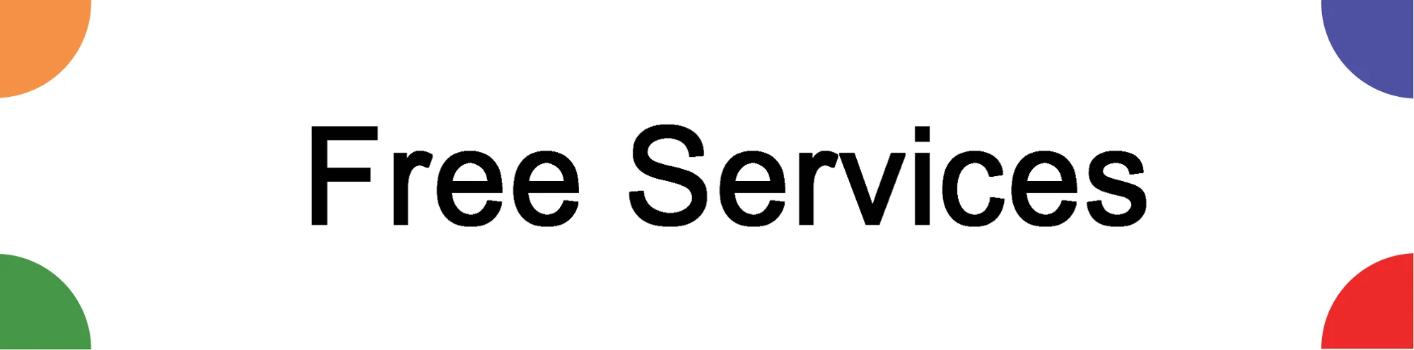 Wan-Yo Services