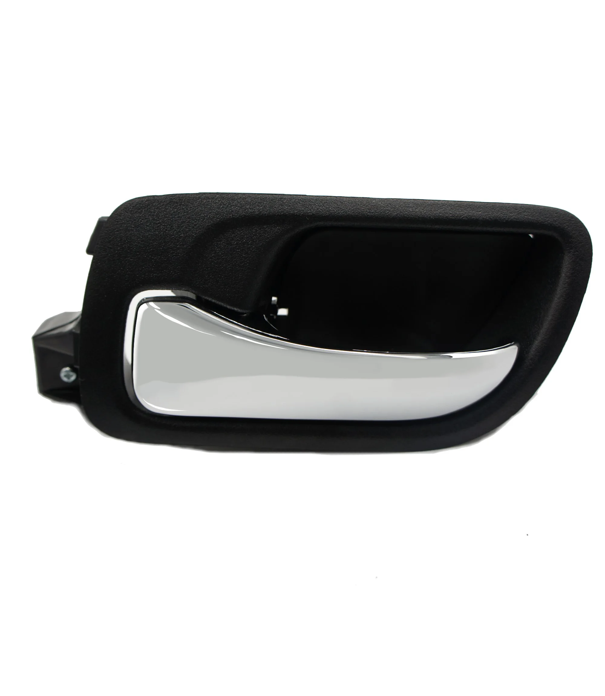 Chrome Interior Door Handle Driver Side For Honda Accord Hybrid (2005 ...