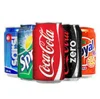 /product-detail/coca-cola-original-can-slim-330ml-62011667088.html