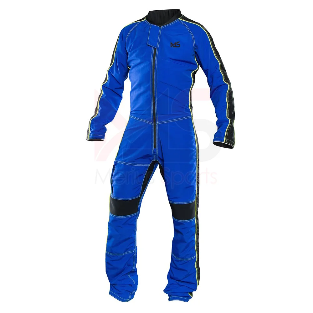 РљРѕРјР±РёРЅРµР·РѕРЅ Noname Speed up Suit