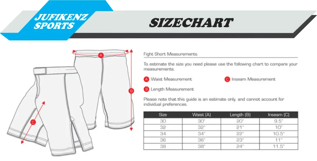 MMA Short.jpg