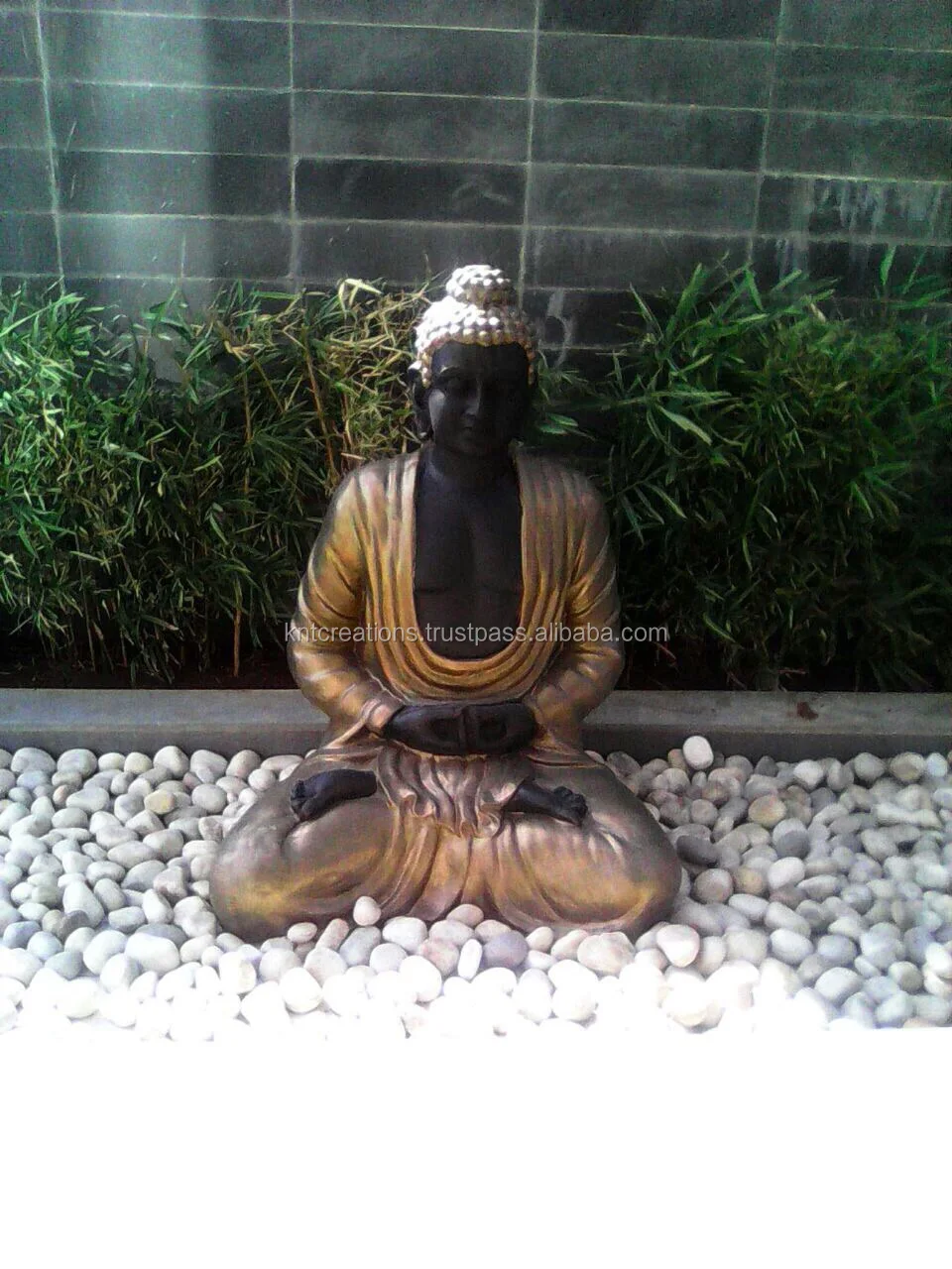 Sitting Buddha (1).jpg