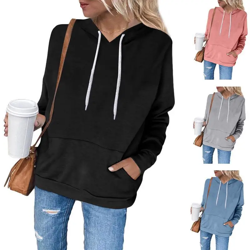 

Breathable Autumn Hoodie Zipper With Best Material