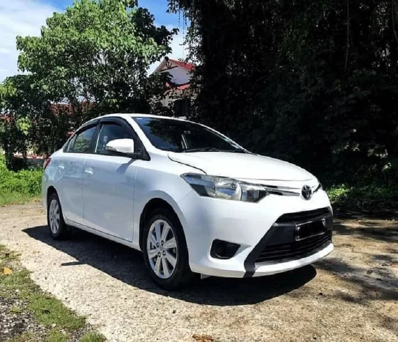 

HOT SALES NEWLY IN STOCK Used New 2014 TOYOTA Toyota Vios 1.5