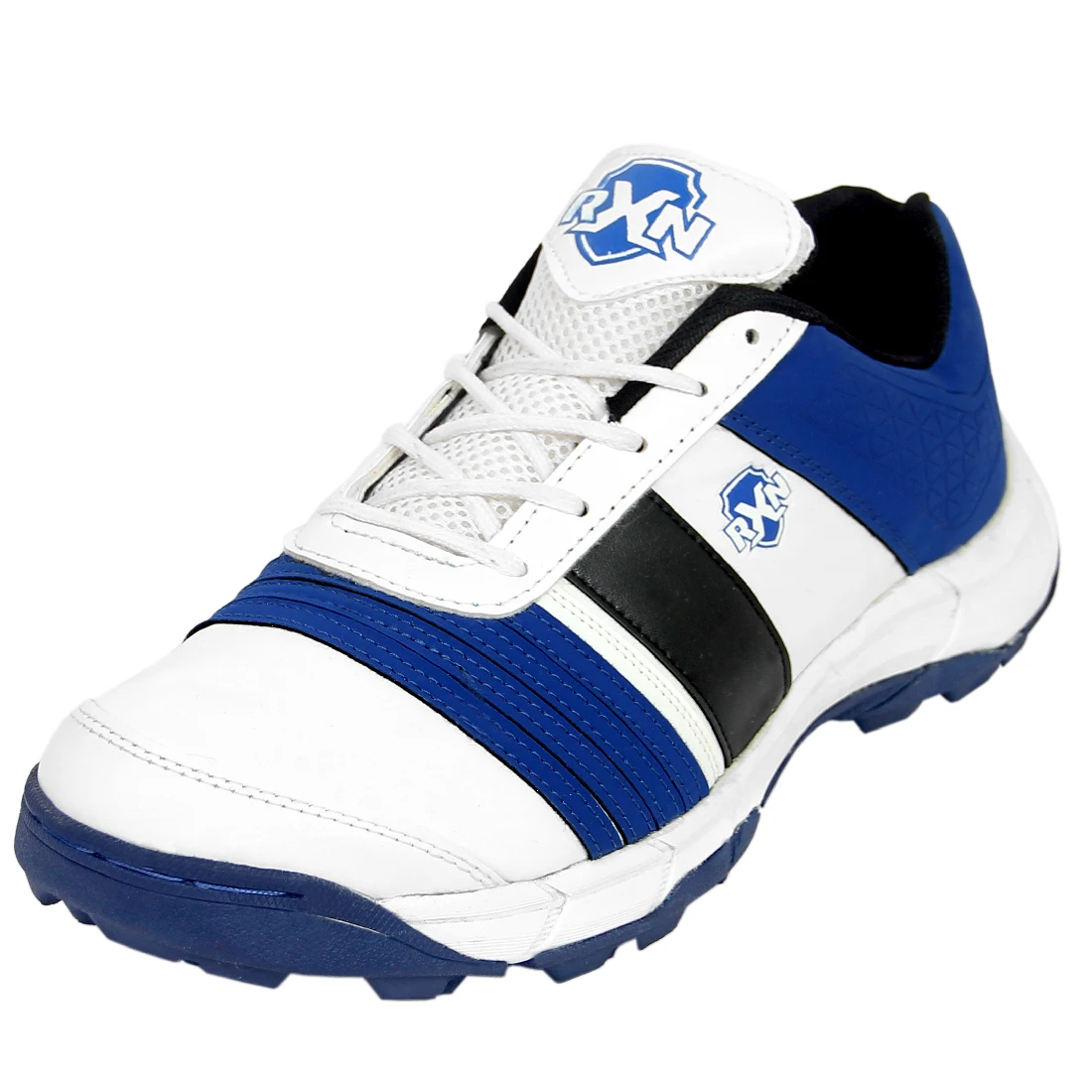 cricket sports shoes