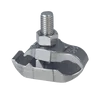 Parallel Run Pipe Clamp