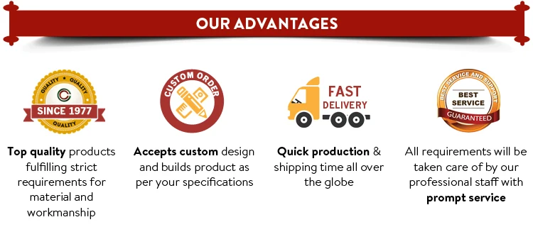 Our-Advantages-1.jpg