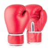 /product-detail/men-boxing-gloves-in-comparative-price-62017030483.html