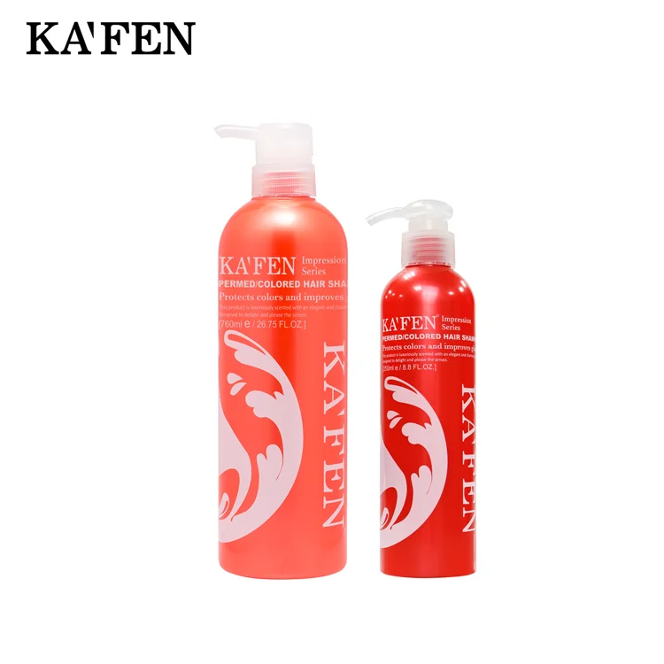 I Care Best Hair And Conditioner Salon Selectives Shampoo Buy