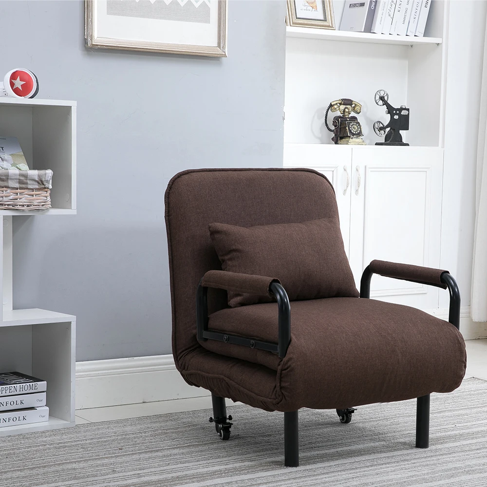 Single Seat Sofa Bed 106.jpg