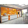 Kitchen Cabinet // European Manufacturer All Type Kitchen Manufacturing