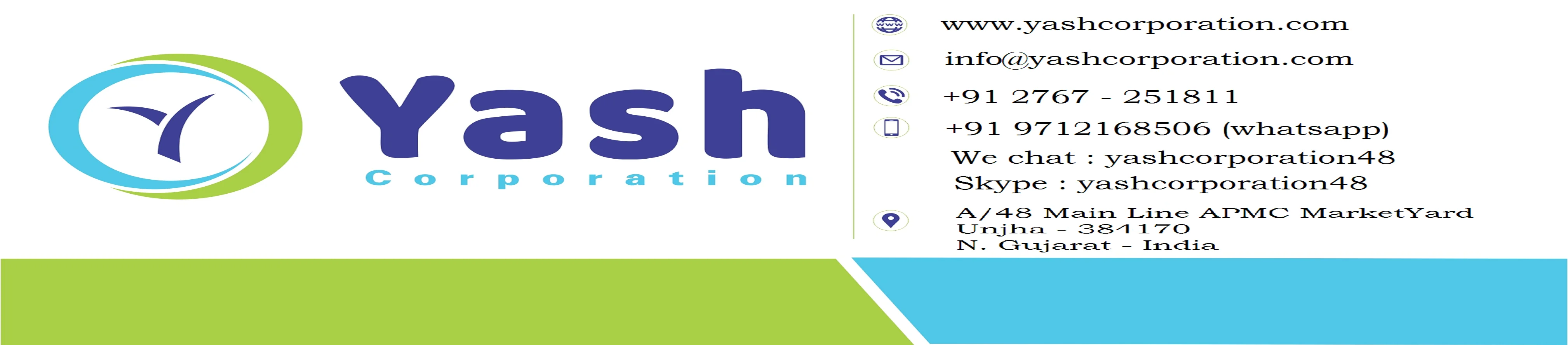 
98% purity 40 Mesh Psyllium husk fiber 