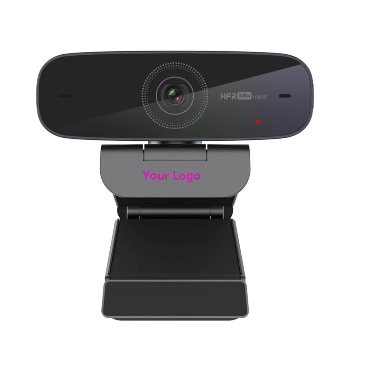 buy external webcam