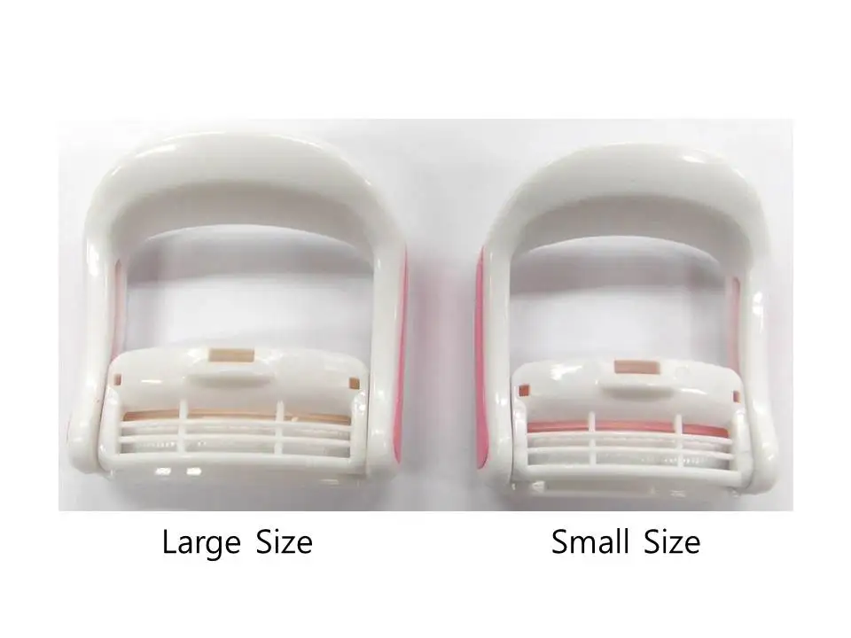 Lash Lift Curler-jpg.JPG