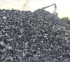 STEEL MAKING LIMESTONE