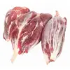 /product-detail/indian-buffalo-boneless-meat-100-halal-62014419360.html