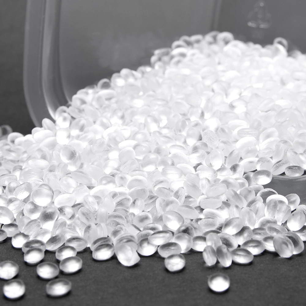 hdpe-pellets-high-density-polyethylene-granules-hdpe-buy-virgin