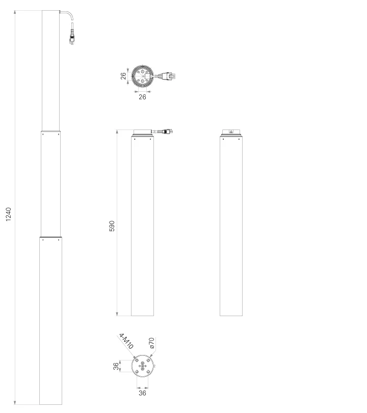 2d_tl6_lifting_columns