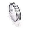 OEM NO 9-5055-00 (NE) auto engine parts piston ring 7A