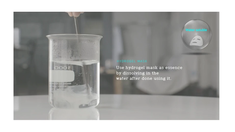 Hydrogel mask1 (22).jpg