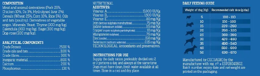 guideline original.jpg