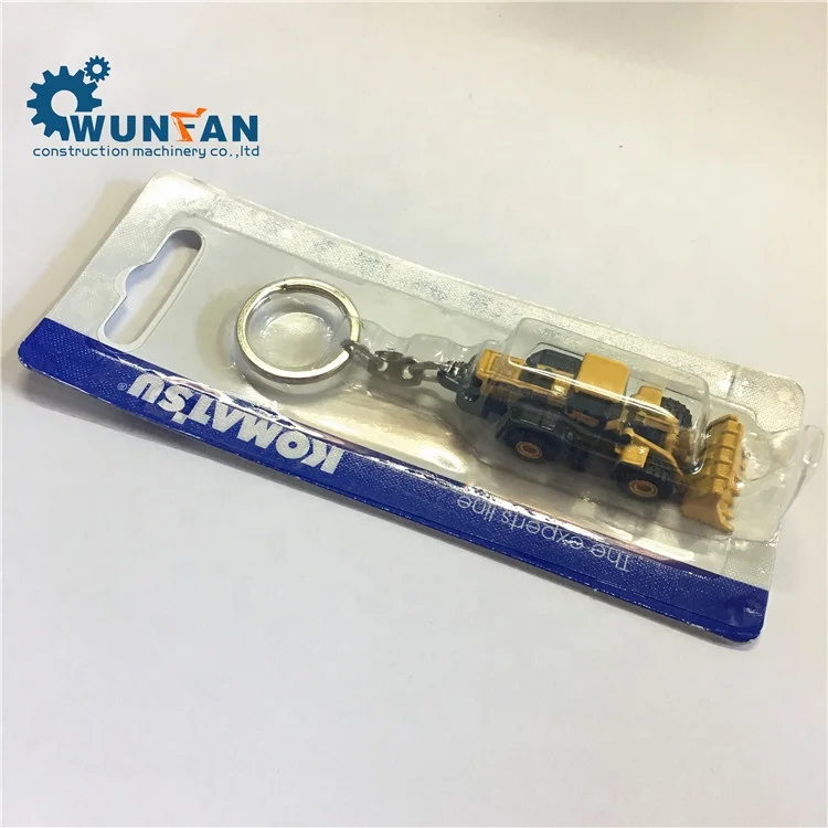 Komatsu WA470 Keychain04.jpg