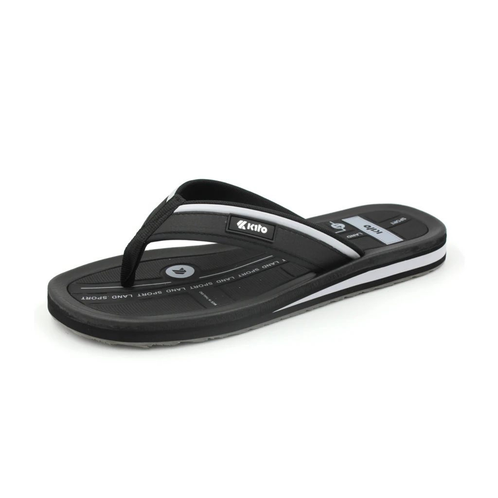 
Sandals Hot Sales Best Seller Kito ETG-9229 