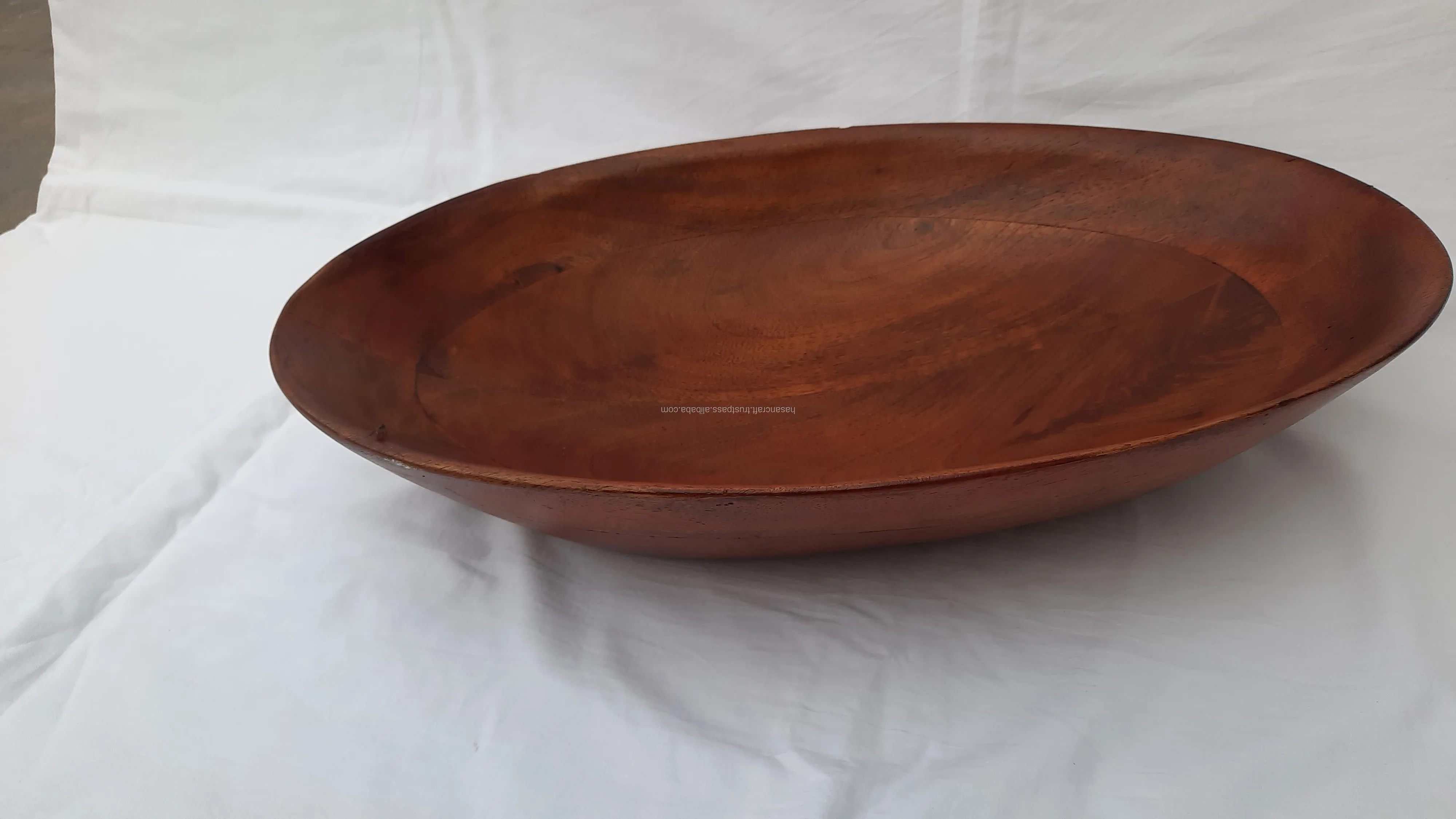 Unique Wooden Dough Serving Bowl Hot Seller Dough Bowl Wholesale Wooden