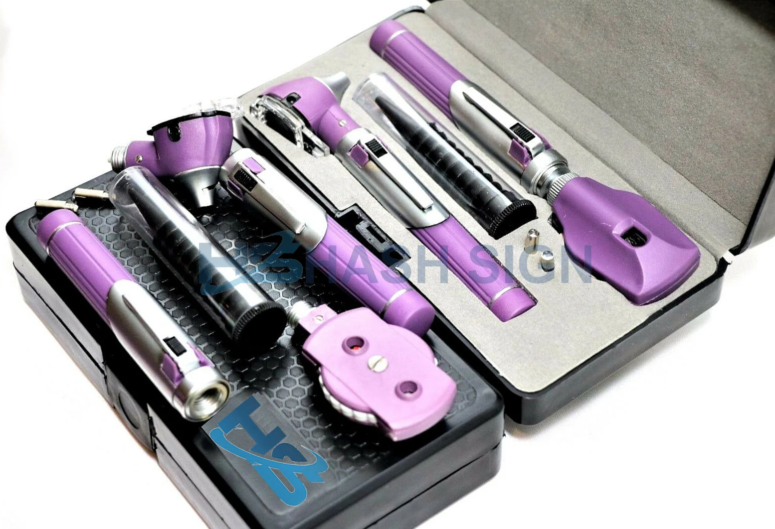 Purple-01_Ali.jpg
