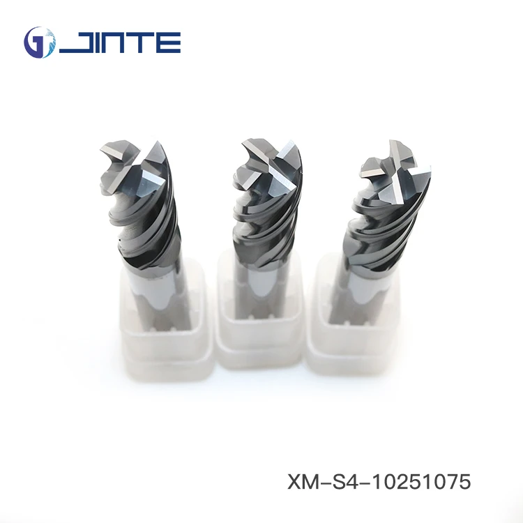 XM-S4-10251075(5).jpg