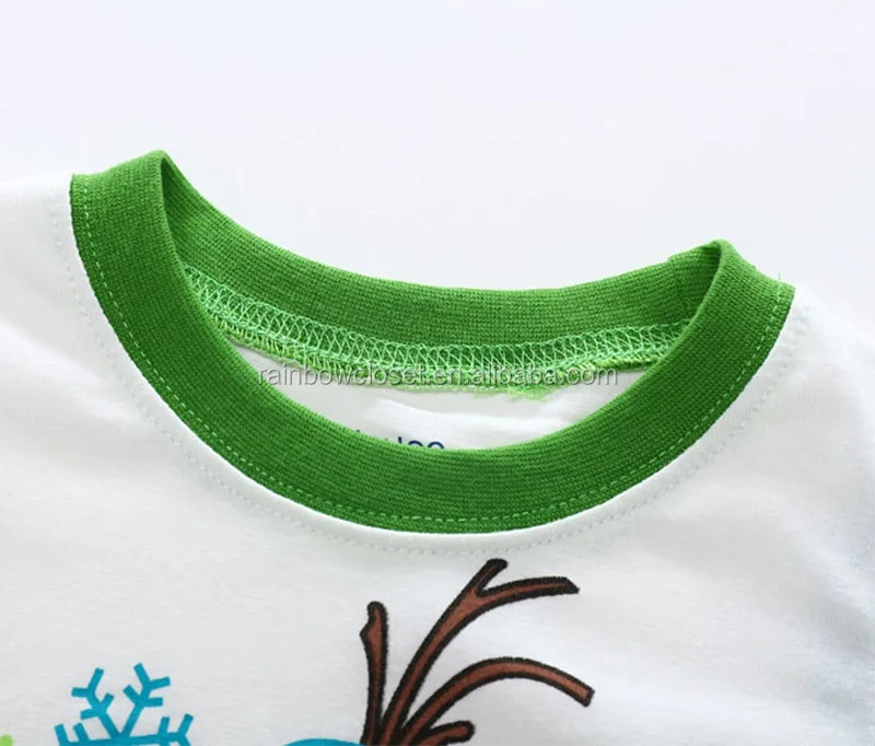 SY009 (5)