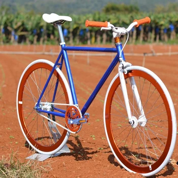 rim fixie