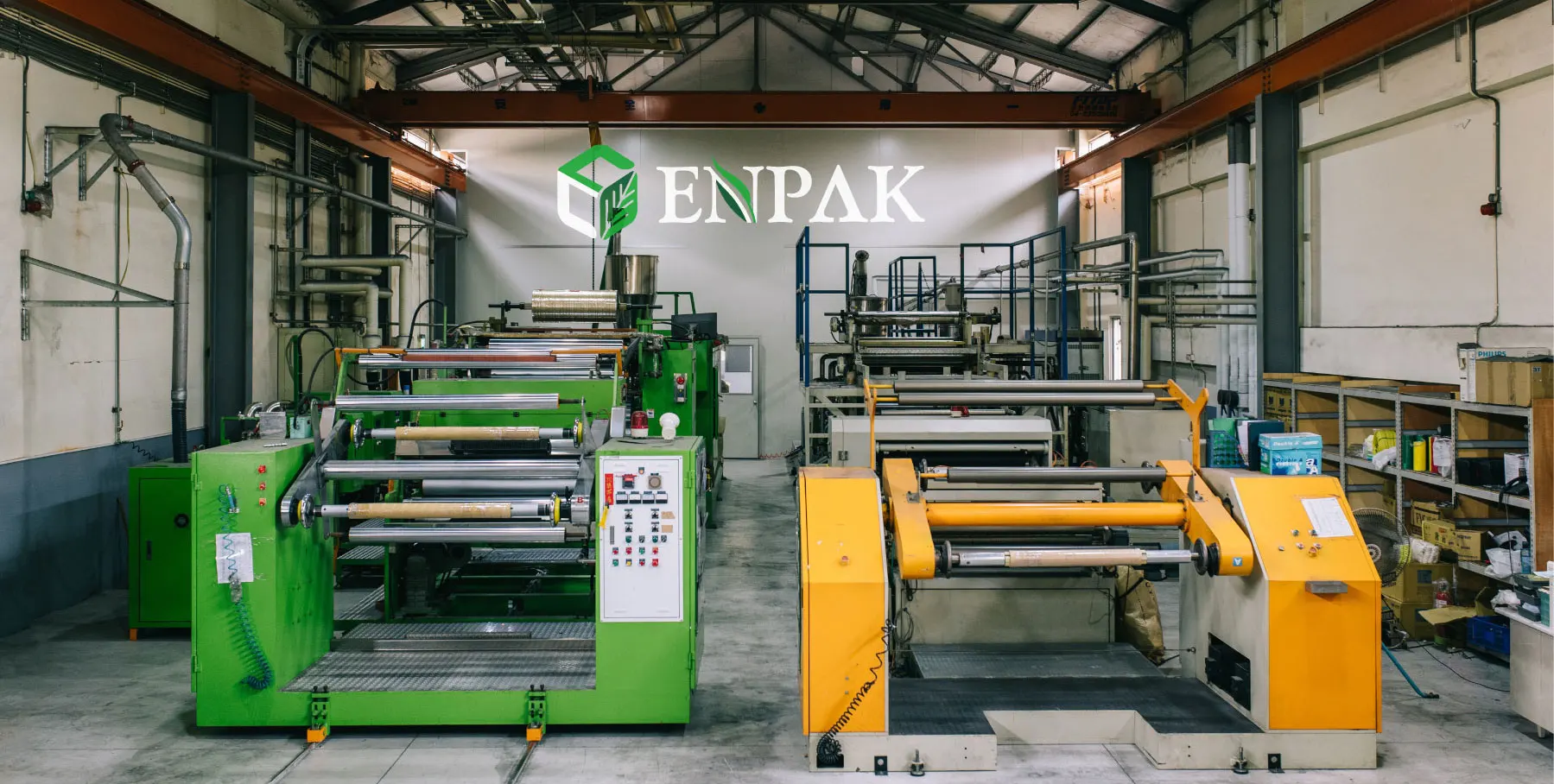 Durable PET plastic take away Japanese sushi box/sushi tray/food tray