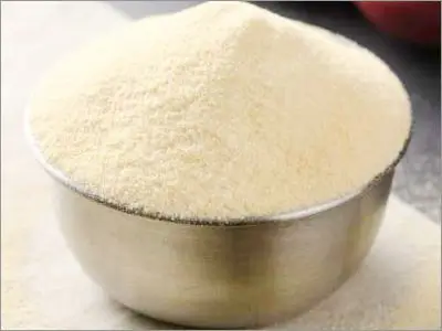 Semolina-Flour.jpg